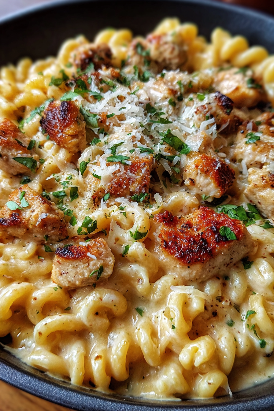 Lunch